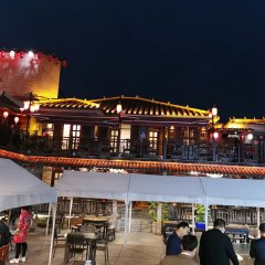 乡村振兴-火博-中国一站式体育服务平台策划
